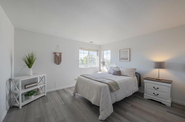 MLS #ML82026808 image #32