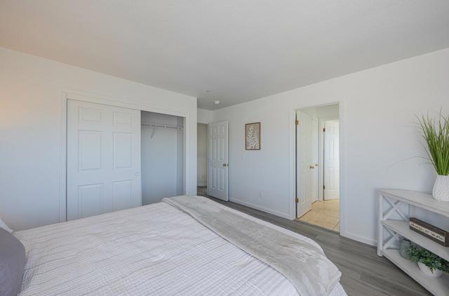 MLS #ML82026808 image #33