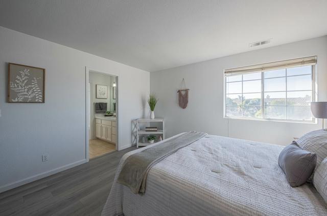 MLS #ML82026808 image #34