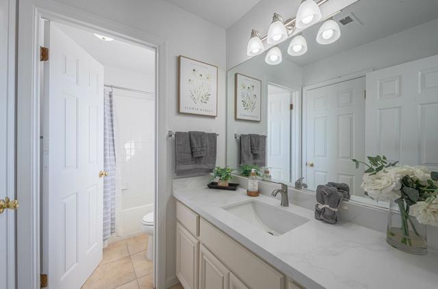 MLS #ML82026808 image #35