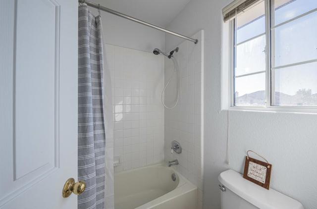 MLS #ML82026808 image #36