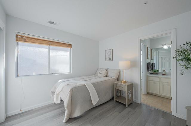 MLS #ML82026808 image #37