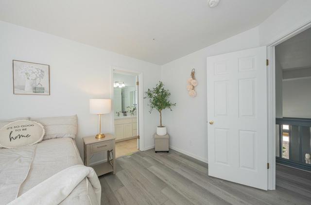 MLS #ML82026808 image #38