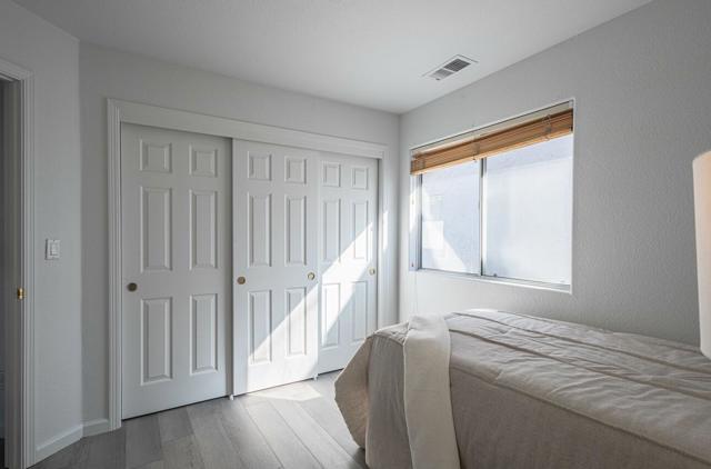 MLS #ML82026808 image #39