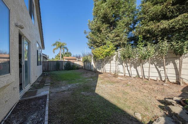 MLS #ML82026808 image #40