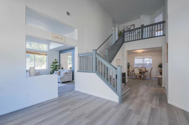 MLS #ML82026808 image #6