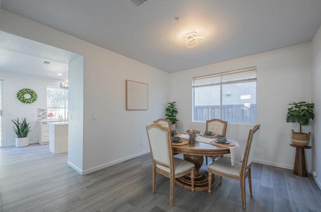 MLS #ML82026808 image #7