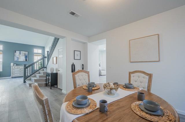 MLS #ML82026808 image #8