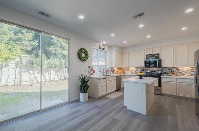 MLS #ML82026808 image #9