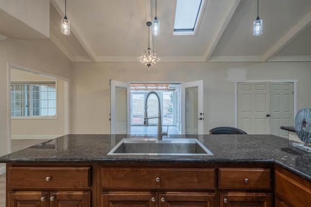 MLS #ML82026813 image #10