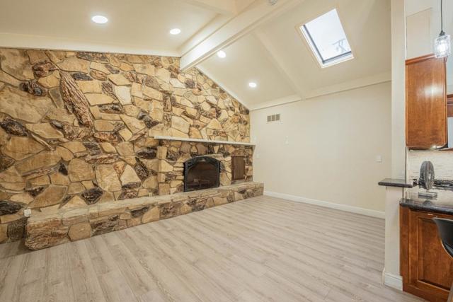 MLS #ML82026813 image #11