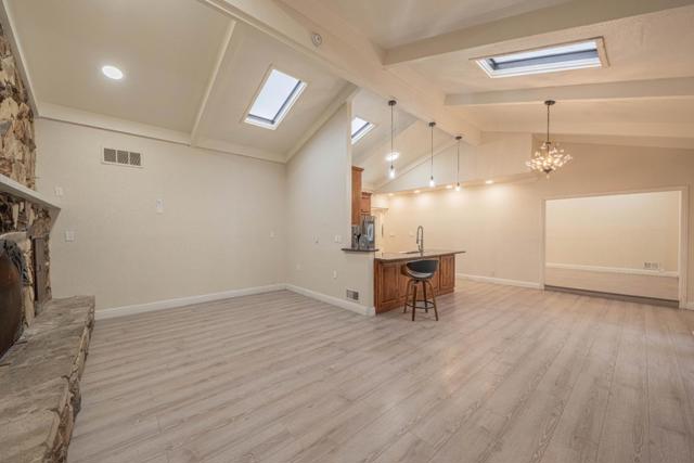 MLS #ML82026813 image #12