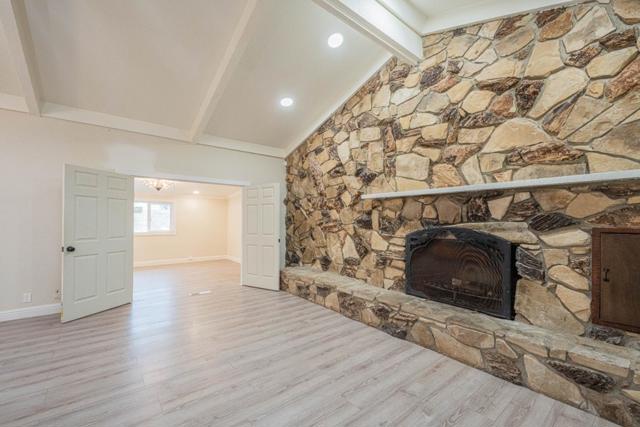 MLS #ML82026813 image #13