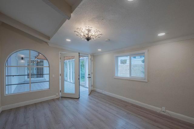 MLS #ML82026813 image #14