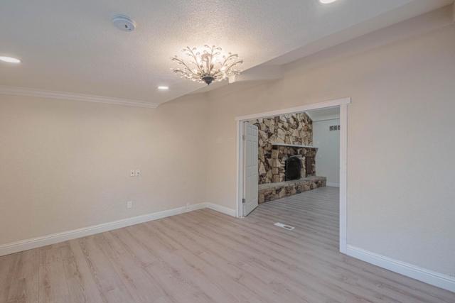 MLS #ML82026813 image #15