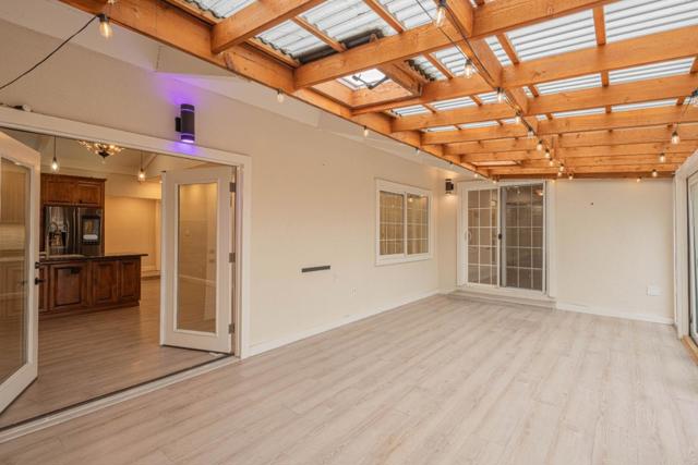 MLS #ML82026813 image #16