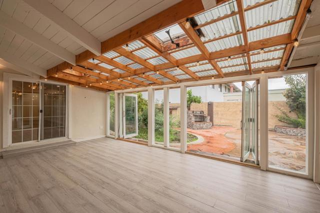 MLS #ML82026813 image #17