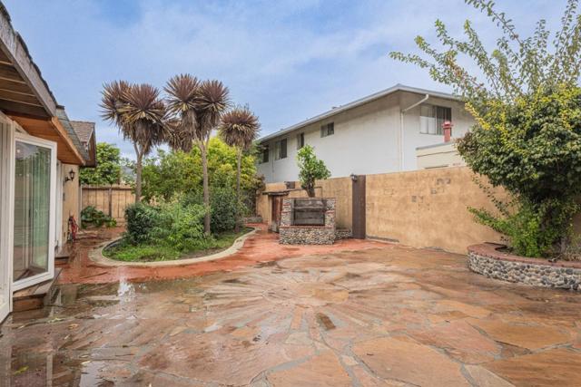 MLS #ML82026813 image #18