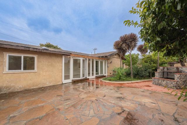 MLS #ML82026813 image #19