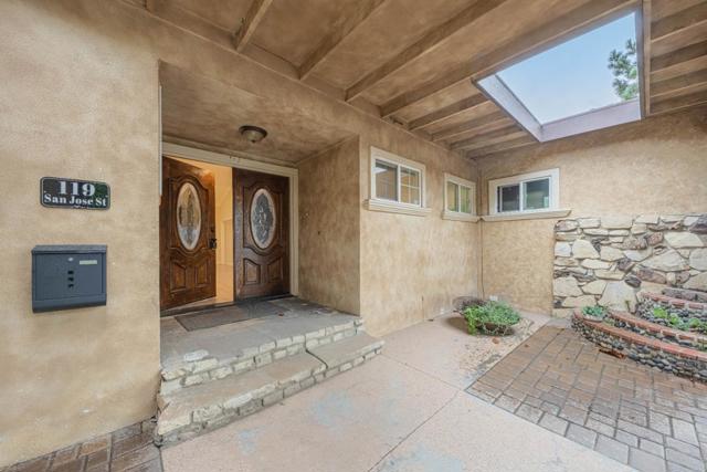 MLS #ML82026813 image #2