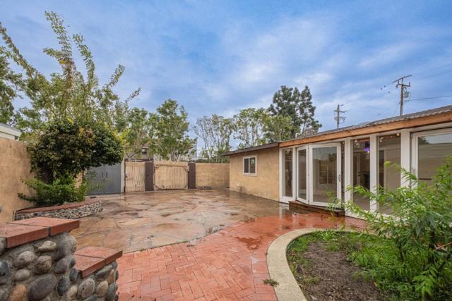 MLS #ML82026813 image #20