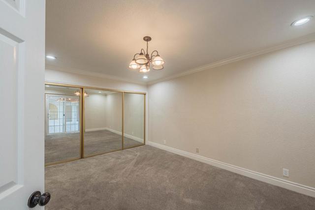 MLS #ML82026813 image #21