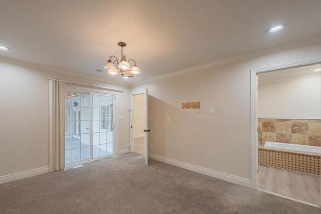 MLS #ML82026813 image #22