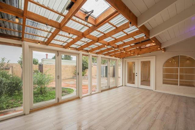 MLS #ML82026813 image #23