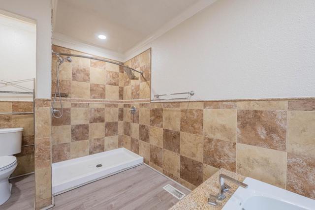 MLS #ML82026813 image #26