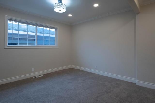 MLS #ML82026813 image #27