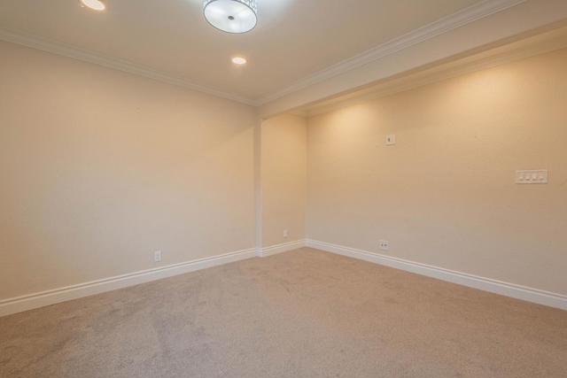 MLS #ML82026813 image #29