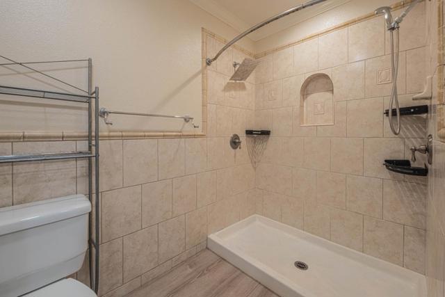 MLS #ML82026813 image #31