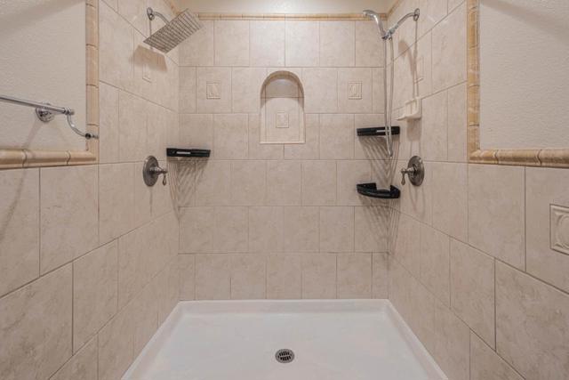 MLS #ML82026813 image #32