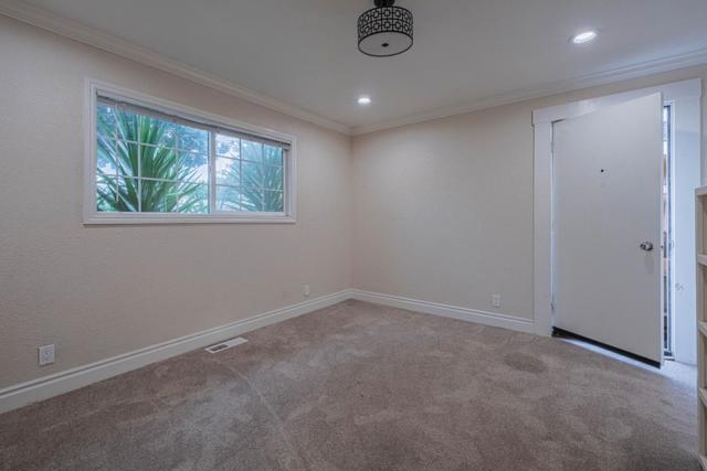 MLS #ML82026813 image #33