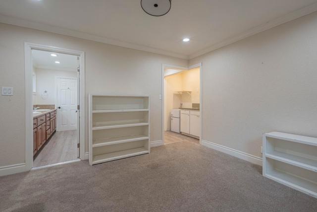 MLS #ML82026813 image #34