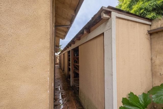 MLS #ML82026813 image #37