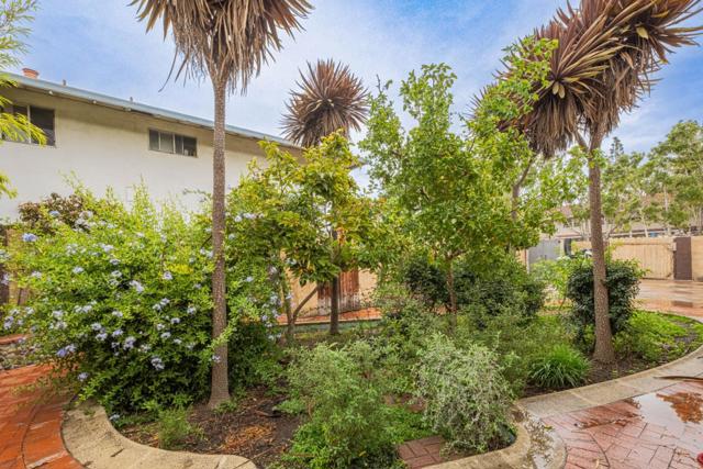 MLS #ML82026813 image #38