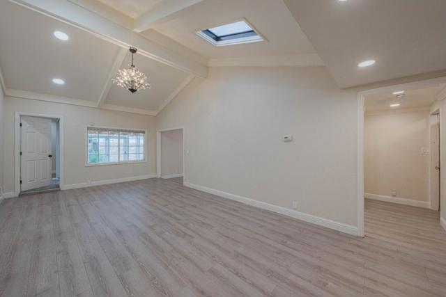 MLS #ML82026813 image #4