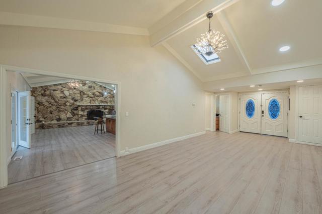 MLS #ML82026813 image #5