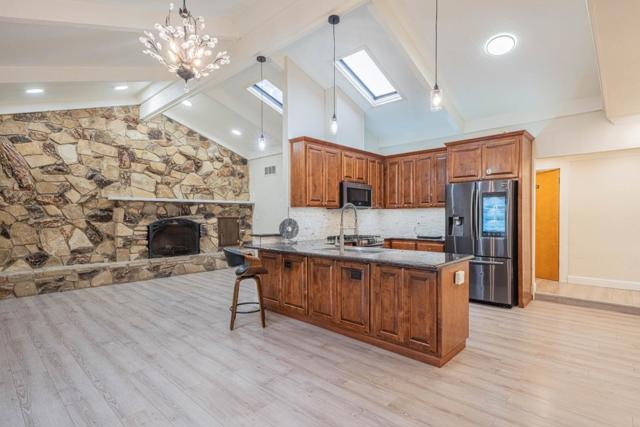 MLS #ML82026813 image #7