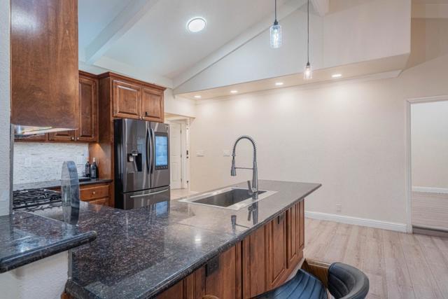 MLS #ML82026813 image #8