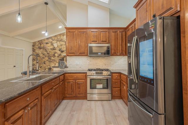 MLS #ML82026813 image #9