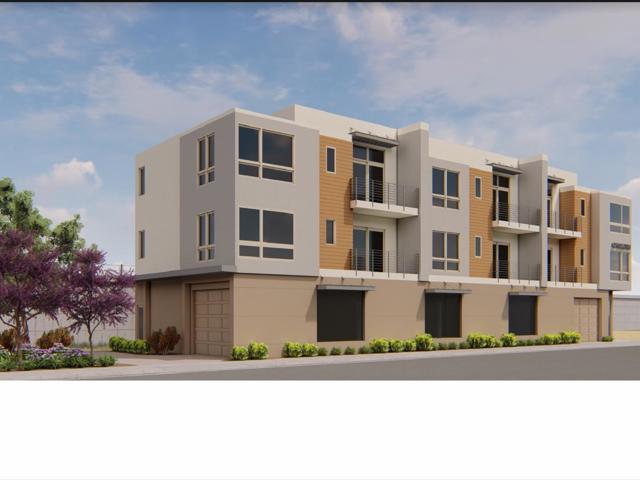 MLS #ML82026814 image #2