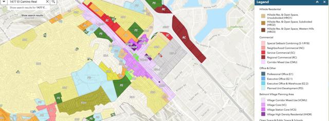 MLS #ML82026814 image #3