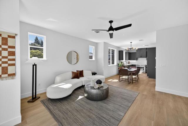 MLS #ML81945212 image #0