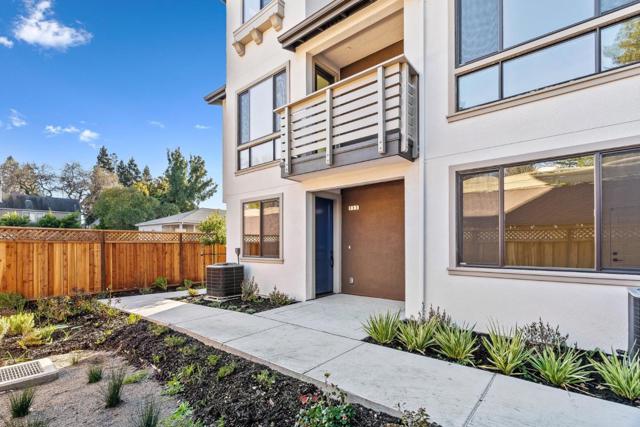 MLS #ML81945212 image #1