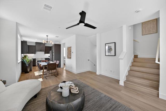 MLS #ML81945212 image #10