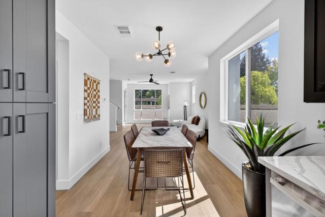 MLS #ML81945212 image #11