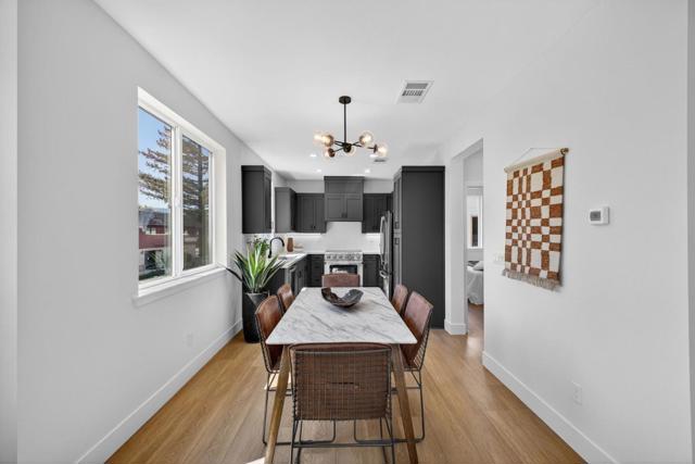 MLS #ML81945212 image #12