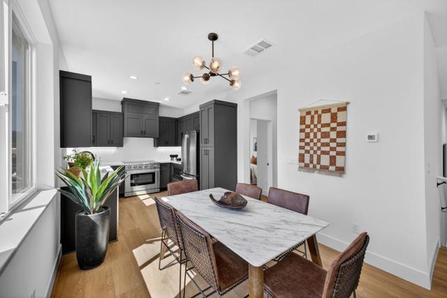 MLS #ML81945212 image #13